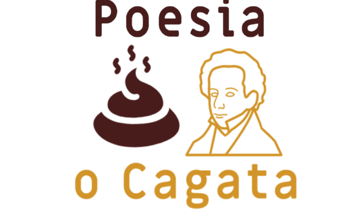 Poesia o Cagata P10 – Quella col podio di Sanremo