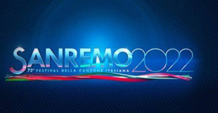 Finalmente sanremo 2022