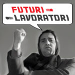 Futuri Lavoratori Logo 1490 x1490