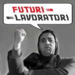 Futuri Lavoratori Logo