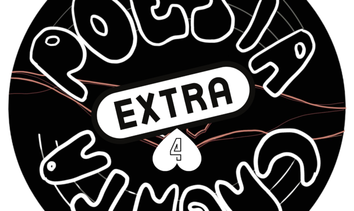 EXTRA 04 – Il mio corpo che cambia (Litfiba)
