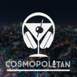 cosmopolitan-logo