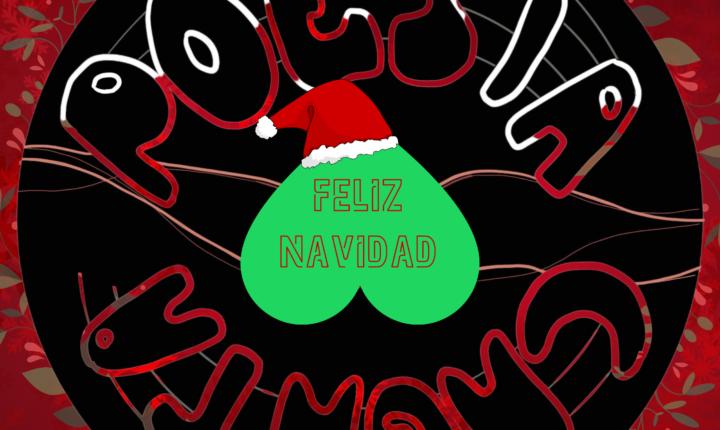 Feliz Navidad (SPECIALE NATALE O CAGATA #2)