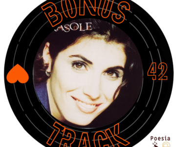 BONUS 42 – Girasole
