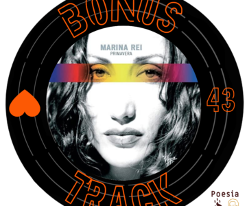 BONUS 43 – Primavera