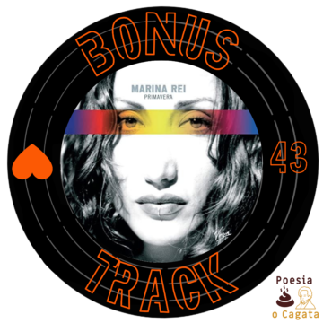 BONUS 43 – Primavera