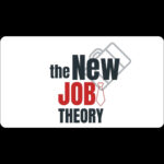 The New Job Theory – Logo