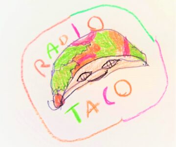 RADIO TACO