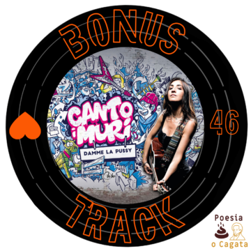 BONUS 46 – Damme la pussy (Chibo)