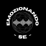 se emozionando logo