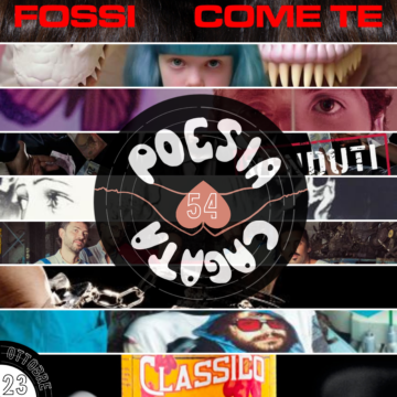54 – Ottobre 2023
