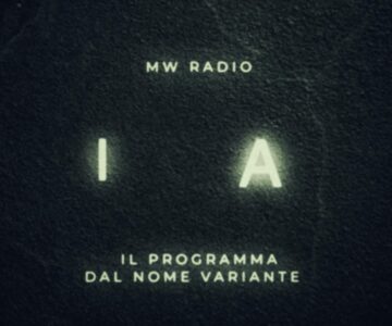 I.A.