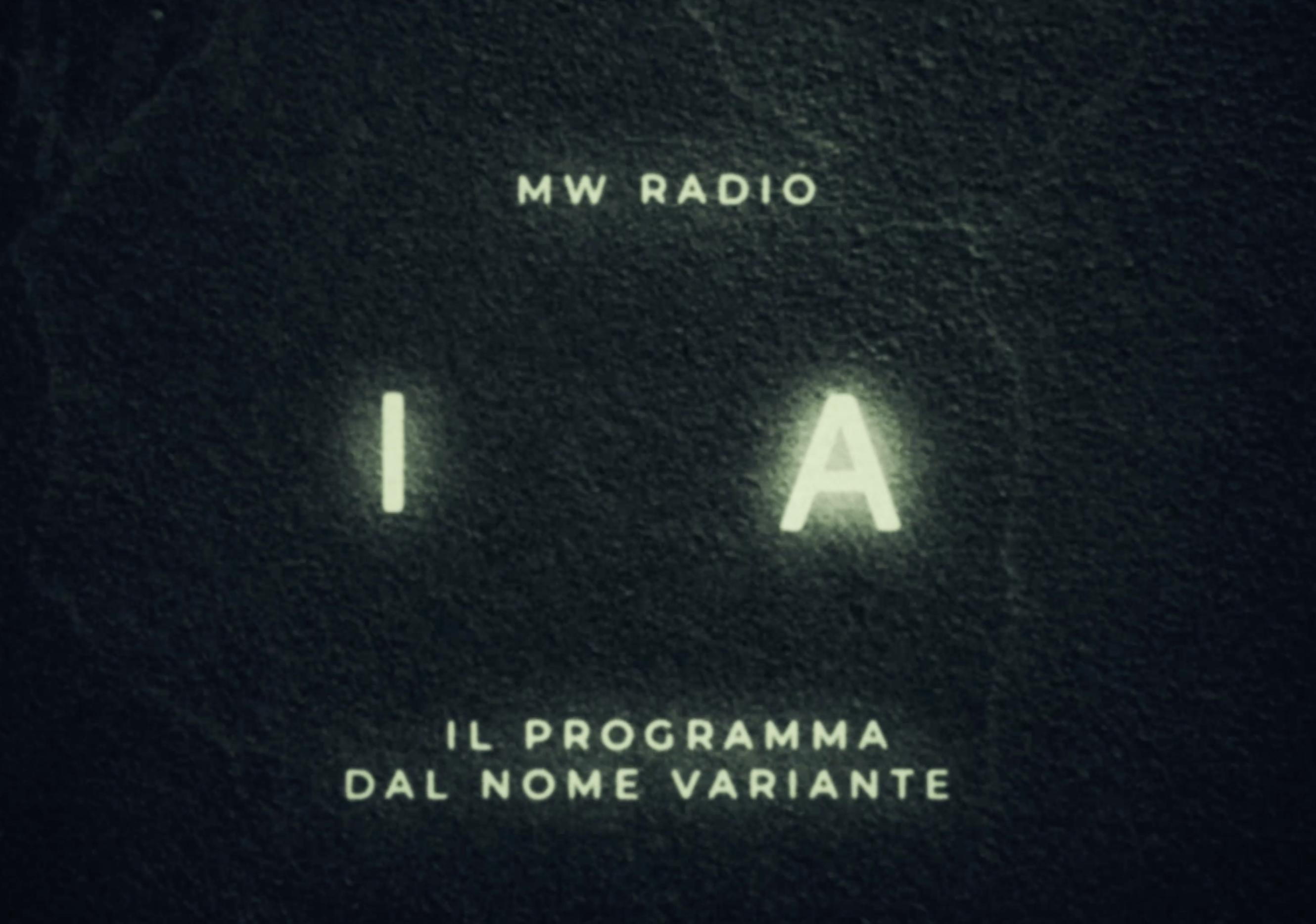 ia-logo