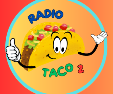 RADIO TACO STAGIONE 2