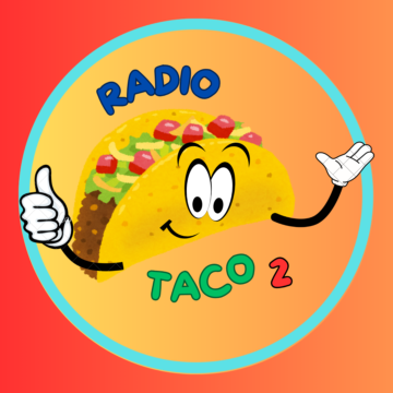 RADIO TACO STAGIONE 2