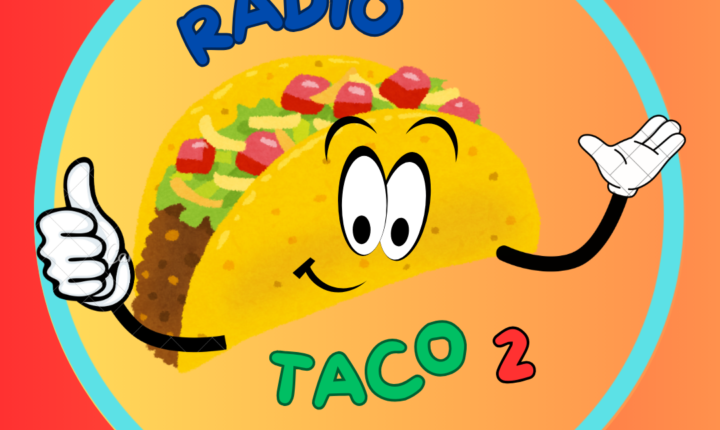 RADIO TACO STAGIONE 2