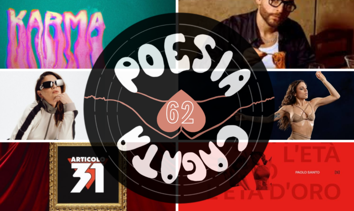 62 – Maggio 2024