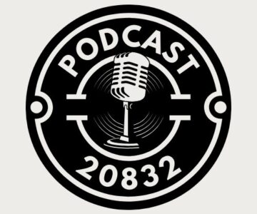 PODCAST 20832 – Puntata 1 – Da Astronauta a stagista: sogni, realtà e tutto il resto