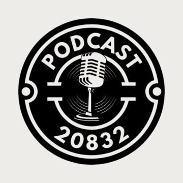 PODCAST 20832 – Puntata 1 – Da Astronauta a stagista: sogni, realtà e tutto il resto