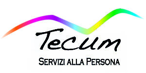 logo TECUM UFFICIALE -BIANCO-