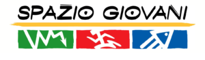 nuovo logo SG