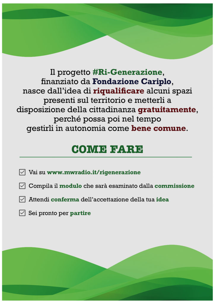 Progetto volantino promozionale def (lato B) formato a5