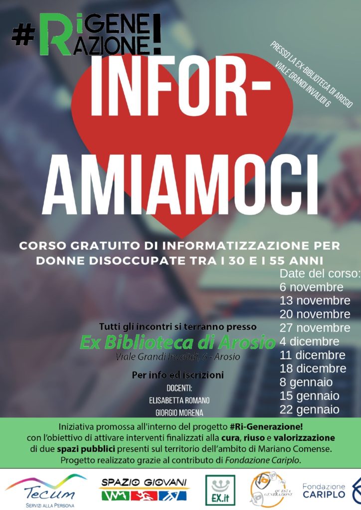 inforamiamoci definitivo seconda edizione_pages-to-jpg-0001 (1)