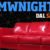MWnighttestata-pod-502x248