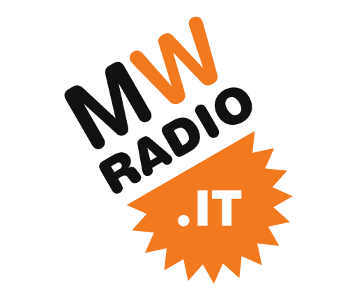 Lab Podcast Hensemberger 2025