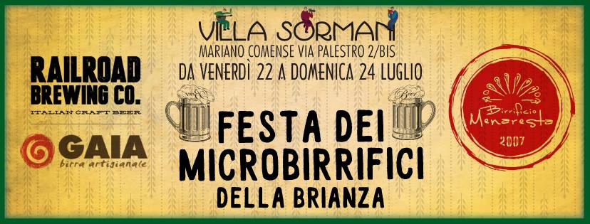 microbirrifici