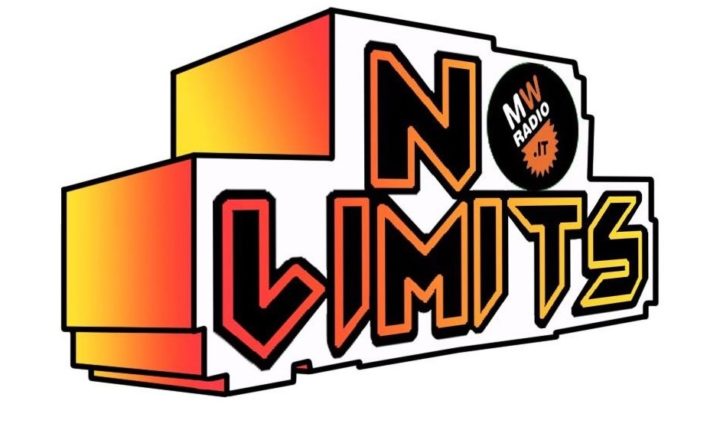 NO LIMITS