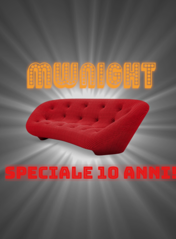 MWNIGHT SPECIALE 10 ANNI!