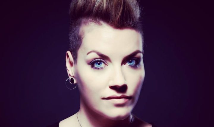 NO LIMITS 25.09.2020 – LIVE CON LAURA CIRIACO