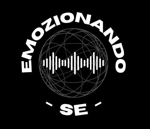 SE EMOZIONANDO